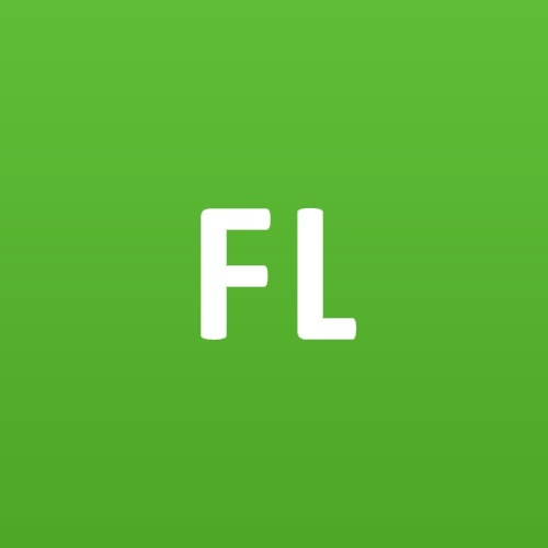 FL.ru