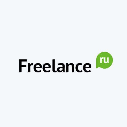 Freelance