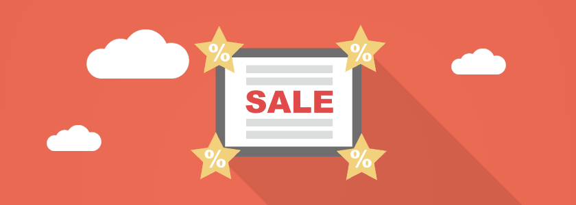 Order Turnkey Website and save 30%!