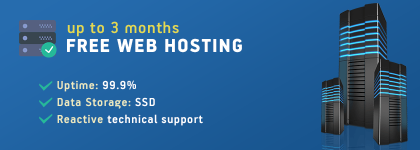 MCHost Hosting Promo Codes