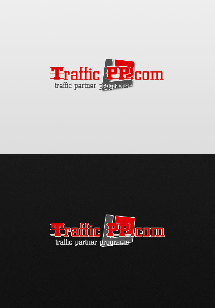 Traffic PP №1