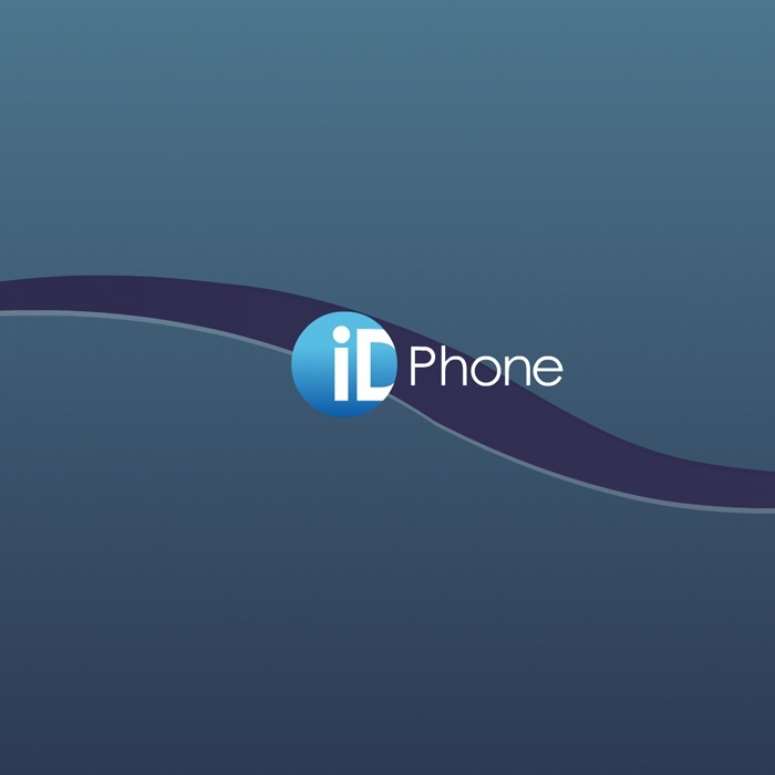 Flash game for IDphone