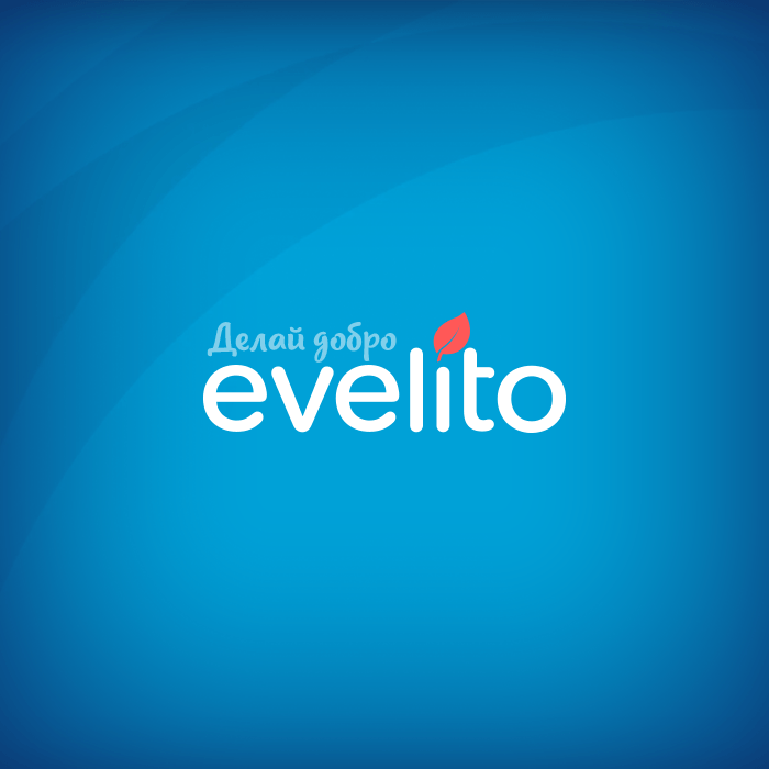 Evelito - video presentation