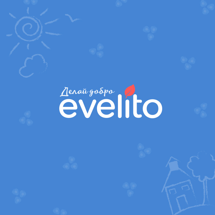 Evelito Banners